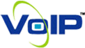 VoIP Corporation